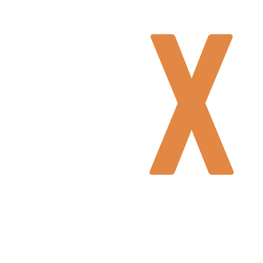 10X